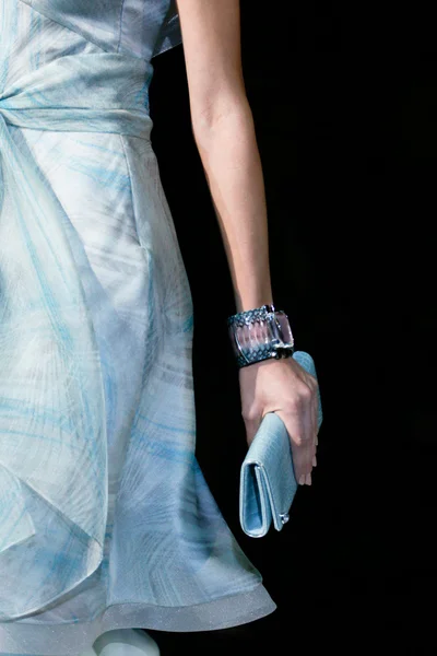 Look 23